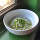 Image for article titled I Learned the Nerdy Cooking Secrets of Modernist Chefs—And You Can Too